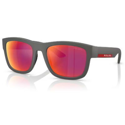 Prada Linea Rossa PS01ZS Sunglasses